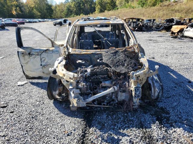 Volvo XC90 T6 Inscription Image 8