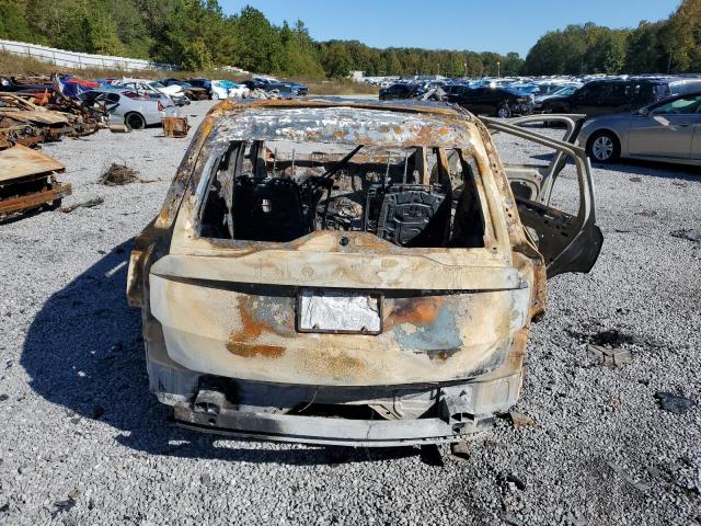 Volvo XC90 T6 Inscription Image 11