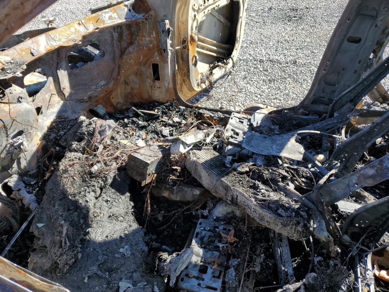 Volvo XC90 T6 Inscription Image 5