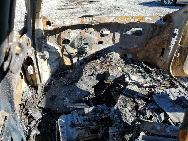 Volvo XC90 T6 Inscription Image 7