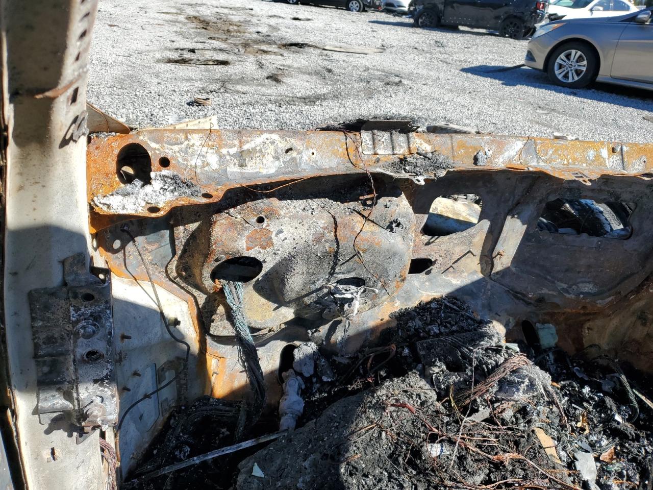 Volvo XC90 T6 Inscription Image 3