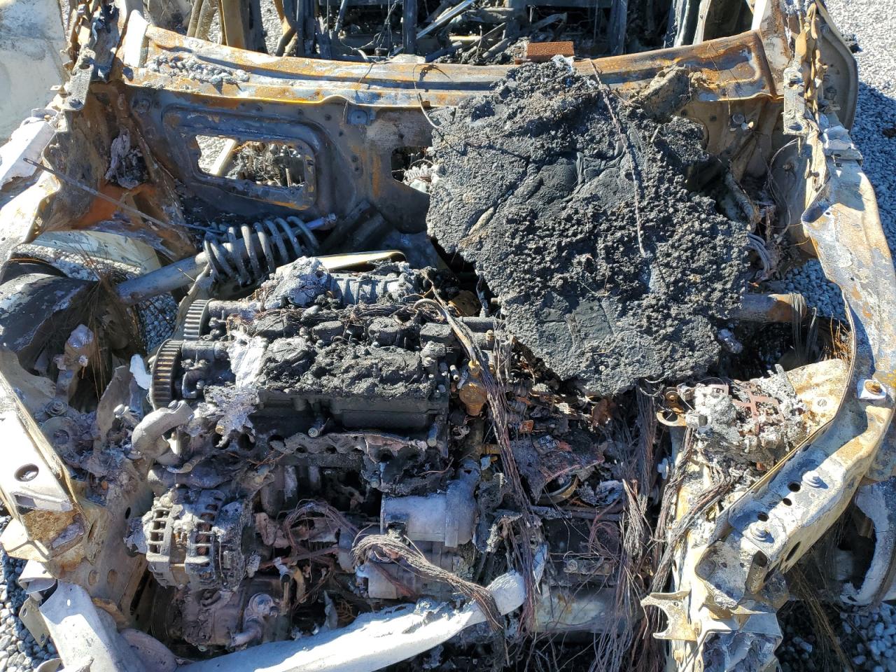 Volvo XC90 T6 Inscription Image 9