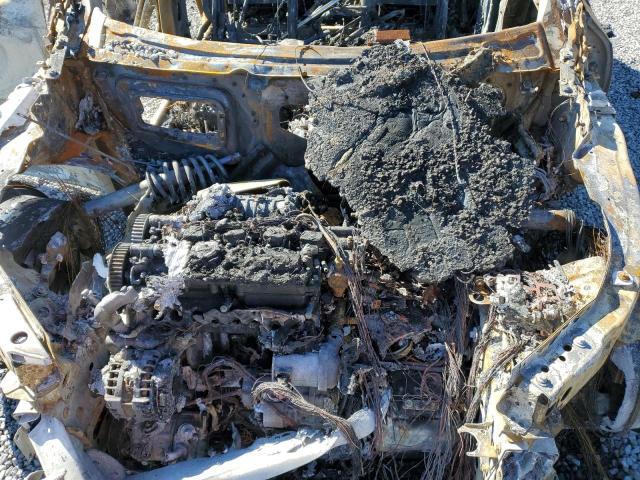 Volvo XC90 T6 Inscription Image 9