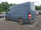 Mercedes-Benz Sprinter 2500 Image 2