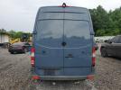 Mercedes-Benz Sprinter 2500 Image 3
