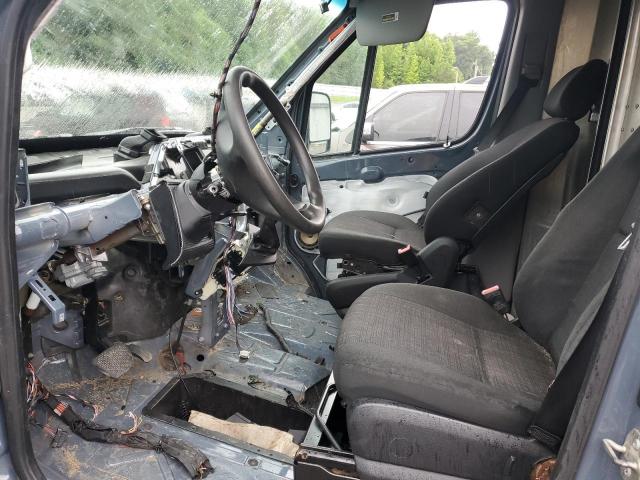 Mercedes-Benz Sprinter 2500 Image 10