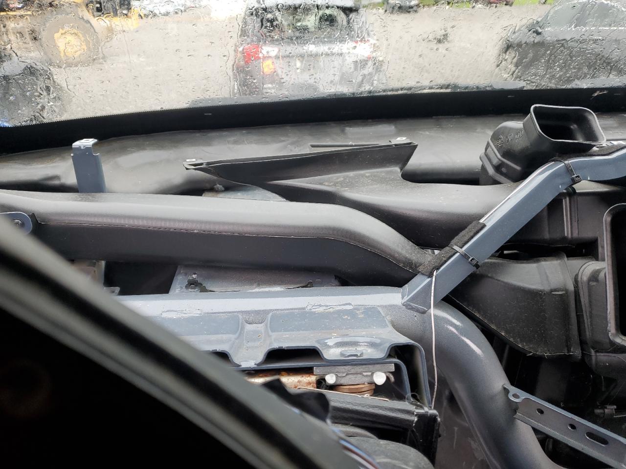 Mercedes-Benz Sprinter 2500 Image 9