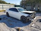 Dodge Charger Sxt Image 3
