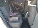 Dodge Charger Sxt Image 10