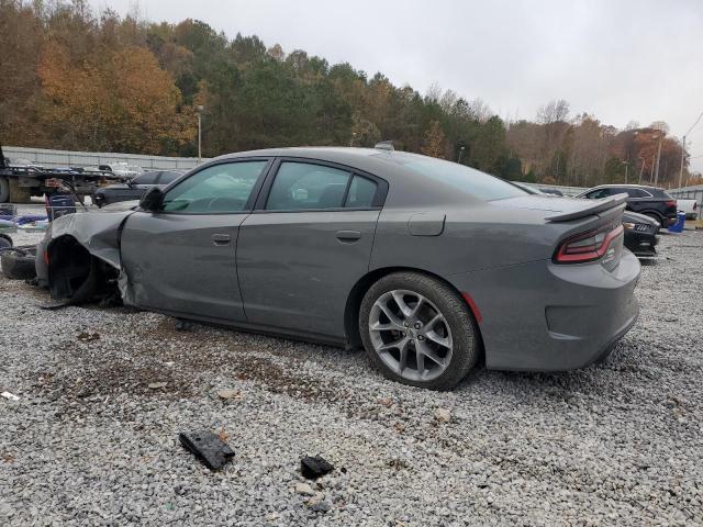 Dodge Charger Gt Image 7