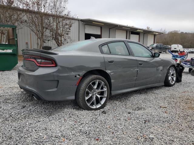 Dodge Charger Gt Image 9
