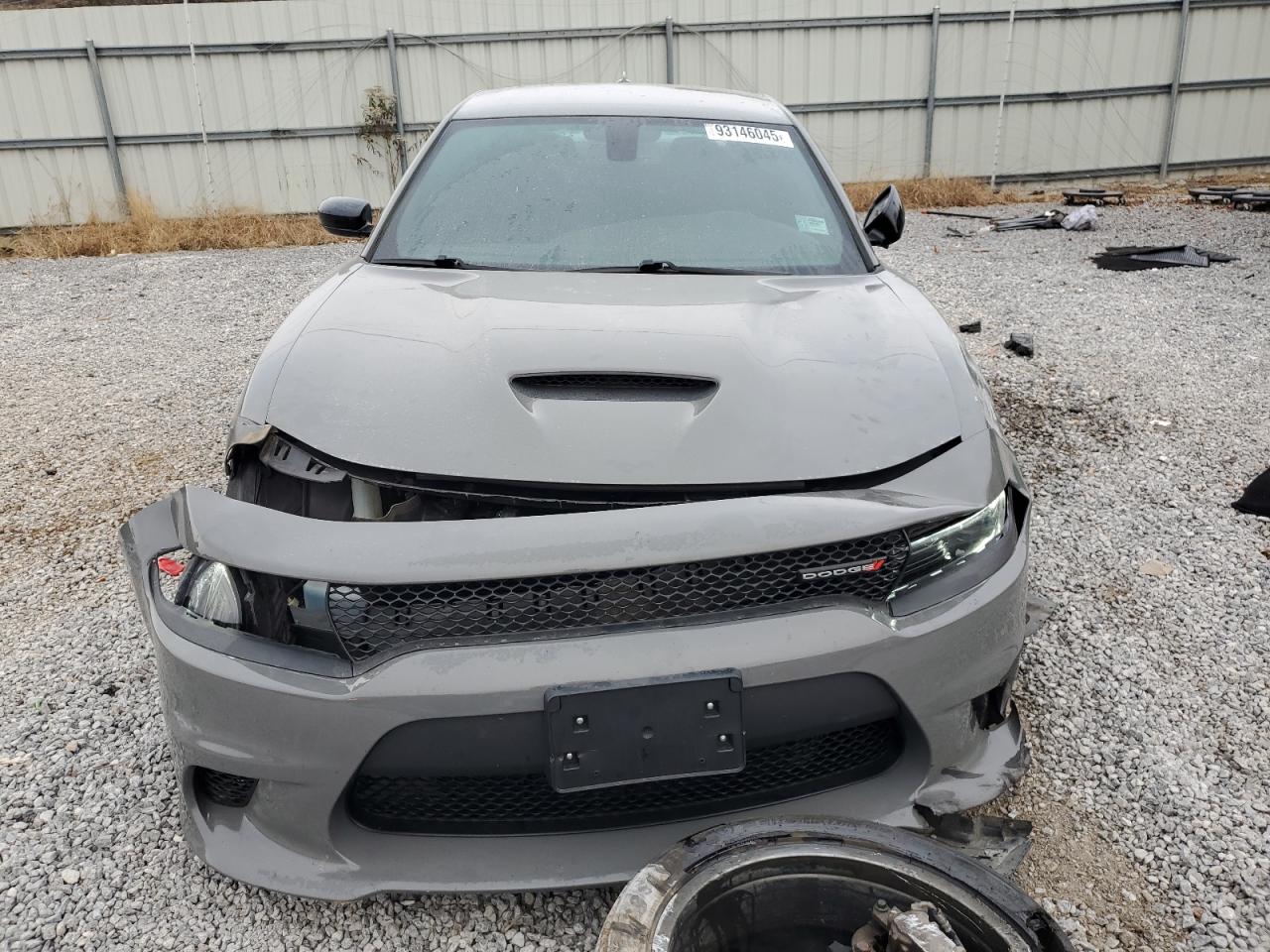 Dodge Charger Gt Image 10