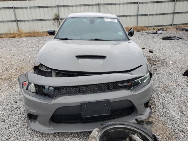 Dodge Charger Gt Image 10