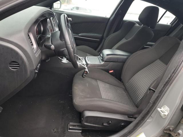 Dodge Charger Gt Image 12