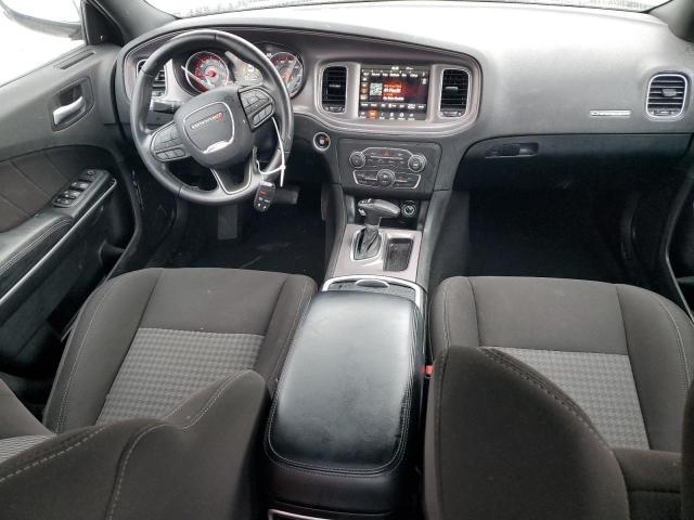 Dodge Charger Gt Image 8