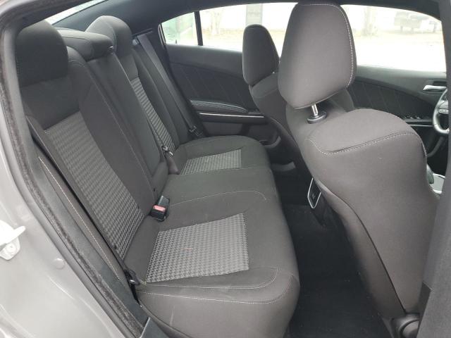 Dodge Charger Gt Image 2