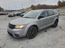 Dodge Journey Se Image 1