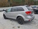 Dodge Journey Se Image 6