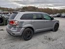 Dodge Journey Se Image 3