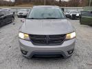 Dodge Journey Se Image 4