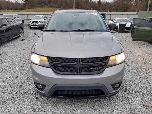 Dodge Journey Se Image 4