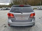 Dodge Journey Se Image 11