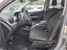 Dodge Journey Se Image 2