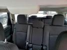 Dodge Journey Se Image 7