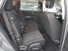 Dodge Journey Se Image 12