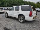 GMC Yukon Image 2