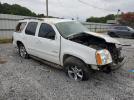 GMC Yukon Image 3