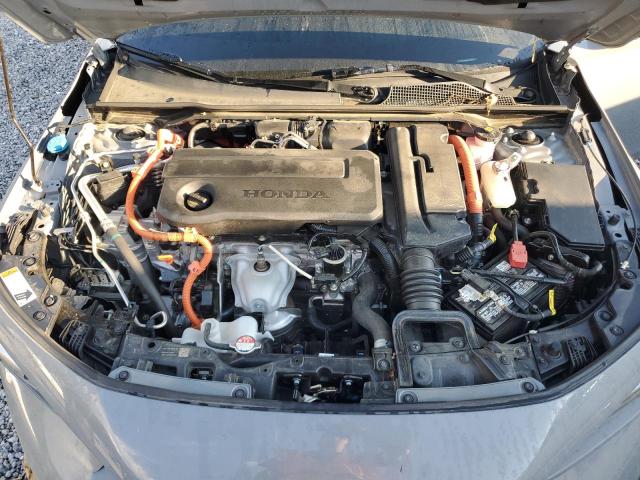 Honda Civic Sport Image 7