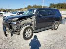 Toyota 4Runner Sr5/sr5 Premium Image 1