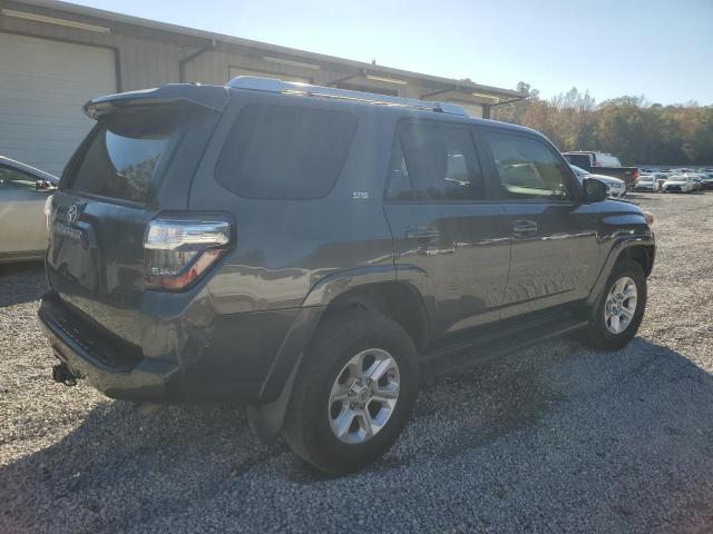 Toyota 4Runner Sr5/sr5 Premium Image 2