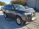 Toyota 4Runner Sr5/sr5 Premium Image 7