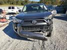 Toyota 4Runner Sr5/sr5 Premium Image 6