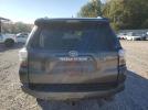 Toyota 4Runner Sr5/sr5 Premium Image 3