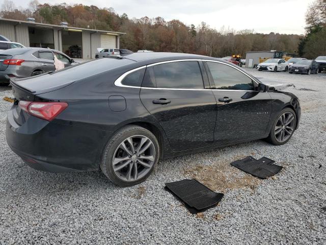 Chevrolet Malibu Lt Image 7