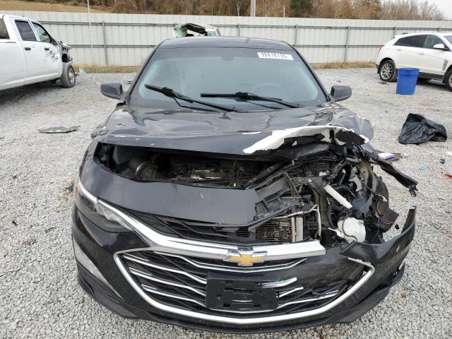 Chevrolet Malibu Lt Image 12