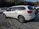 Buick Enclave Image 6