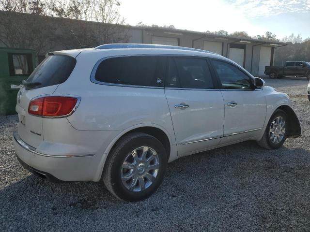 Buick Enclave Image 2