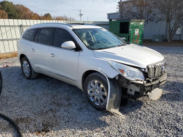 Buick Enclave Image 3