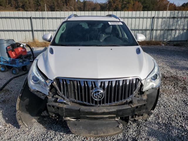 Buick Enclave Image 4