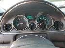 Buick Enclave Image 7