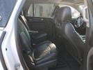 Buick Enclave Image 10
