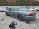 Buick LeSabre Custom Image 5