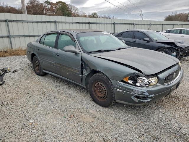 Buick LeSabre Custom Image 10