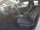 Chevrolet Malibu Lt Image 7