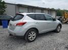 Nissan Murano S Image 5