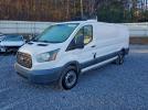 Ford Transit T-150 Image 1